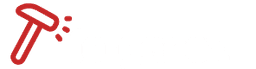 ForgeNEX