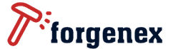ForgeNEX