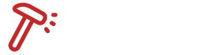 ForgeNEX - CRM a Medida